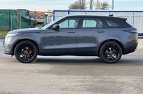 Land Rover Range Rover Velar S