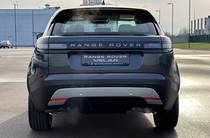 Land Rover Range Rover Velar S