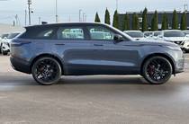 Land Rover Range Rover Velar S