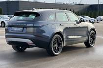 Land Rover Range Rover Velar S