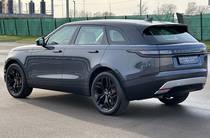 Land Rover Range Rover Velar S