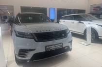 Land Rover Range Rover Velar R-Dynamic SE