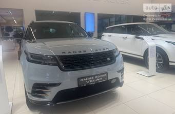 Land Rover Range Rover Velar 2023 R-Dynamic SE