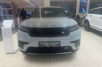 Land Rover Range Rover Velar R-Dynamic SE