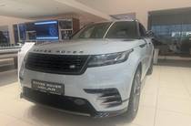 Land Rover Range Rover Velar R-Dynamic SE