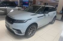 Land Rover Range Rover Velar R-Dynamic SE