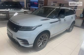 Land Rover Range Rover Velar 2023 R-Dynamic SE