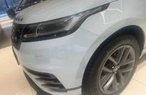 Land Rover Range Rover Velar R-Dynamic SE