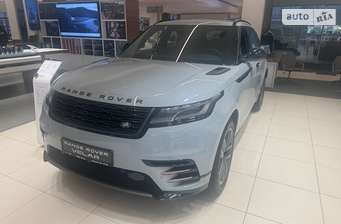 Land Rover Range Rover Velar 2023 в Киев