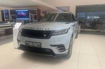 Land Rover Range Rover Velar R-Dynamic SE