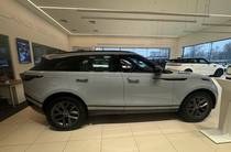 Land Rover Range Rover Velar R-Dynamic SE