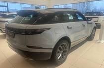 Land Rover Range Rover Velar R-Dynamic SE