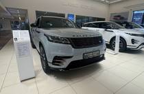 Land Rover Range Rover Velar R-Dynamic SE