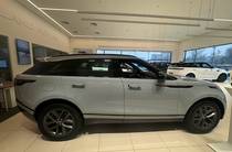 Land Rover Range Rover Velar R-Dynamic SE