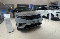 Land Rover Range Rover Velar R-Dynamic SE