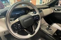 Land Rover Range Rover Velar R-Dynamic SE