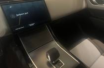 Land Rover Range Rover Velar R-Dynamic SE