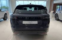 Land Rover Range Rover Velar R-Dynamic SE