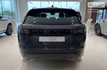 Land Rover Range Rover Velar 2024 R-Dynamic SE