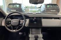 Land Rover Range Rover Velar R-Dynamic SE