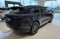 Land Rover Range Rover Velar R-Dynamic SE