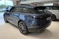 Land Rover Range Rover Velar R-Dynamic SE