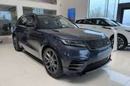 Land Rover Range Rover Velar R-Dynamic SE