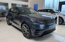 Land Rover Range Rover Velar R-Dynamic SE