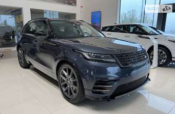 Land Rover Range Rover Velar 2024 в Днепр (Днепропетровск)