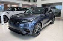 Land Rover Range Rover Velar R-Dynamic SE