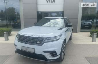 Land Rover Range Rover Velar 2024 в Киев