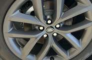 Land Rover Range Rover Velar R-Dynamic SE