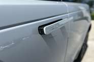 Land Rover Range Rover Velar R-Dynamic SE
