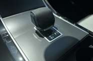 Land Rover Range Rover Velar R-Dynamic SE