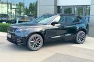 Land Rover Range Rover Velar R-Dynamic SE