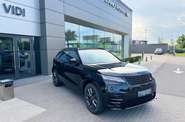 Land Rover Range Rover Velar R-Dynamic SE