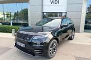 Land Rover Range Rover Velar R-Dynamic SE