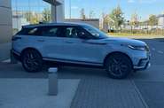 Land Rover Range Rover Velar R-Dynamic SE