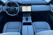 Land Rover Range Rover Velar R-Dynamic SE