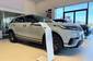 Land Rover Range Rover Velar R-Dynamic SE