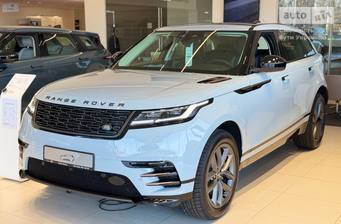 Land Rover Range Rover Velar 2024 R-Dynamic SE