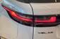 Land Rover Range Rover Velar R-Dynamic SE