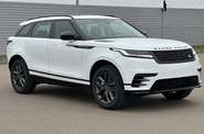 Land Rover Range Rover Velar R-Dynamic SE