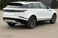 Land Rover Range Rover Velar R-Dynamic SE