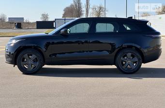 Land Rover Range Rover Velar 2025 S