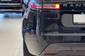 Land Rover Range Rover Velar SE