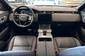 Land Rover Range Rover Velar SE