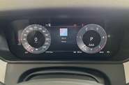 Land Rover Range Rover Velar R-Dynamic SE
