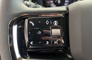 Land Rover Range Rover Velar R-Dynamic SE