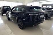 Land Rover Range Rover Velar R-Dynamic SE